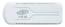 ПК Мини IRU R6 RK3188 /2Gb/MCR/Android 4.2/WiFi/BT/white/8Gb/Console/USB/HDMI