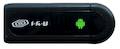 ПК Мини IRU R7 RK3066 /1Gb/MCR/Android 4.2/WiFi/black/8Gb/Micro USB/USB/HDMI