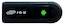 ПК Мини IRU R7 RK3066 /1Gb/MCR/Android 4.2/WiFi/black/8Gb/Micro USB/USB/HDMI