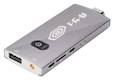 ПК Мини IRU R8 RK3188 /2Gb/MCR/Android 4.2/WiFi/black/8Gb/USB/2xmicroUSB/Camera2.0/HDMI/air-mouse