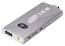 ПК Мини IRU R8 RK3188 /2Gb/MCR/Android 4.2/WiFi/black/8Gb/USB/2xmicroUSB/Camera2.0/HDMI/air-mouse