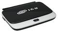 ПК Мини IRU R9 RK3188 /2Gb/MCR/Android 4.2/WiFi/black/8Gb/USB/HDMI/SPDIF/RJ45/air-mouse