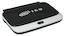 ПК Мини IRU R9 RK3188 /2Gb/MCR/Android 4.2/WiFi/black/8Gb/USB/HDMI/SPDIF/RJ45/air-mouse