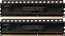 Память DDR3 4Gb*2 1866MHz Crucial (BLT2CP4G3D1869DT2TXOBCEU) Kit of 2 RTL Ballistix Tactical Tracer