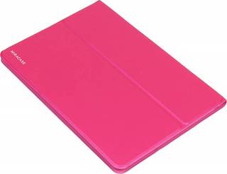 Чехол Miracase для iPad Air2 MA-8116 розовый