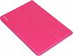 Чехол Miracase для iPad Air2 MA-8116 розовый