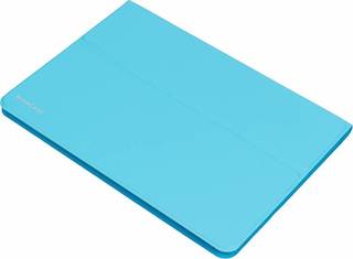 Чехол Miracase для iPad Air2 MA-8116 синий