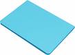Чехол Miracase для iPad Air2 MA-8116 синий