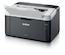 Шредер Office Kit S850 3,9 (секр.Р-2)/ленты/38лист./85лтр./Уничт:скрепки, скобы, пл.карты/CD