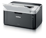 Принтер лазерный Brother HL-1212WR (HL1212WR1) A4 WiFi