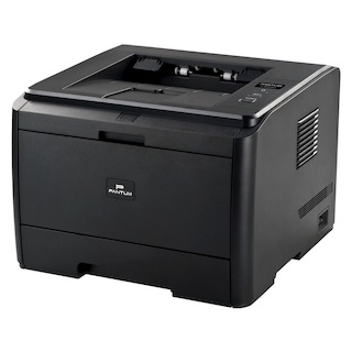 Принтер лазерный Pantum P 3255DN (P3255DN)