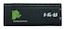 ПК Мини IRU R2 RK3066 Cortex A9 DC (1.5)/1Gb/Android 4.2/WiFi/BT/8Gb/USB cable