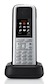 Телефон Unify Gigaset SL4 Professional handset (L30250-F600-C230)