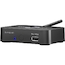 Медиаплеер Dune TV-102W (IVI)