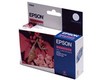 Картридж струйный Epson C13T033340 magenta for Stylus Photo 950