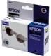 Картридж струйный Epson C13T043140 black for Stylus C84 Photo Edition