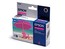 Картридж струйный Epson C13T044340 magenta for Stylus C84 Photo Edition