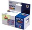 Картридж струйный Epson C13T052040 color for Stylus C 400/600/800/ 1520/850/440/460/640