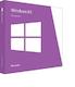 ПО Microsoft Win 8.1 32-bit/64-bit Russian Russia Only DVD BOX (WN7-07349)