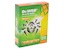 ПО Dr.Web Security Space PRO коробка на 2 год 2 ПК(BHW-B-24M-2-A3)