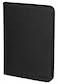 Чехол Hama для Galaxy Tab S 10.5 SM-T80х Arezzo черный (126797)