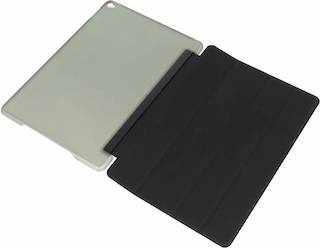 Чехол Miracase для iPad Air2 MA-635 черный