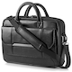 Сумка для ноутбука 15.6" HP Executive Topload серый синтетика (K0S30AA)