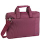 Сумка для ноутбука 10.1" Riva 8211 пурпурный