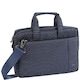 Сумка для ноутбука 10.1" Riva 8211 синий