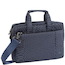 Сумка для ноутбука 10.1" Riva 8211 синий