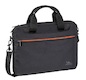 Сумка для ноутбука 12.1" Riva 8073 черный