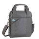 Сумка для ноутбука 12.1" Riva 8170 темно-серый