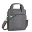 Сумка для ноутбука 12.1" Riva 8170 темно-серый
