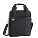 Сумка для ноутбука 12.1" Riva 8170 черный