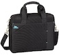 Сумка для ноутбука 13.3" Riva 8120 черный