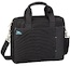 Сумка для ноутбука 13.3" Riva 8120 черный