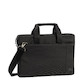 Сумка для ноутбука 13.3" Riva 8221 черный