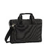 Сумка для ноутбука 13.3" Riva 8221 черный