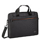 Сумка для ноутбука 15.6" Riva 8033 черный