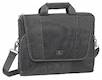 Сумка для ноутбука 15.6" Riva 8034 серый