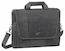 Сумка для ноутбука 15.6" Riva 8034 серый