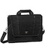 Сумка для ноутбука 15.6" Riva 8034 черный