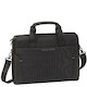 Сумка для ноутбука 15.6" Riva 8132 черный
