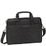 Сумка для ноутбука 15.6" Riva 8132 черный