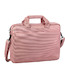 Сумка для ноутбука 15.6" Riva 8230 розовый