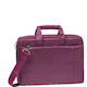 Сумка для ноутбука 15.6" Riva 8231 пурпурный