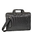 Сумка для ноутбука 15.6" Riva 8231 черный