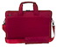 Сумка для ноутбука 15.6" Riva 8630 красный