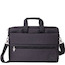 Сумка для ноутбука 15.6" Riva 8630 черный
