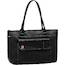 Сумка для ноутбука 15.6" Riva 8991 черный